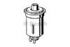 BOSCH 0 986 450 112 Fuel filter